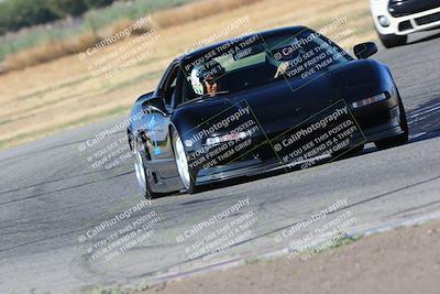 media/Sep-17-2023-Speed Ventures (Sun) [[7e780ba612]]/Purple/Session 1 (Grapevine)/